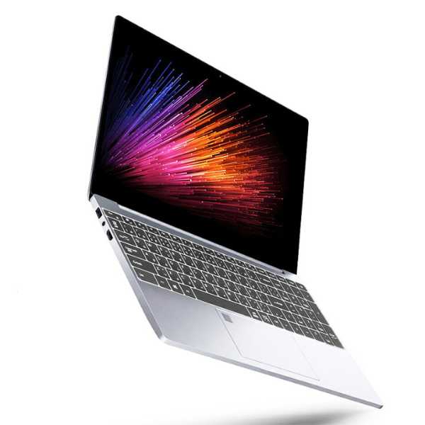 記事サムネイル