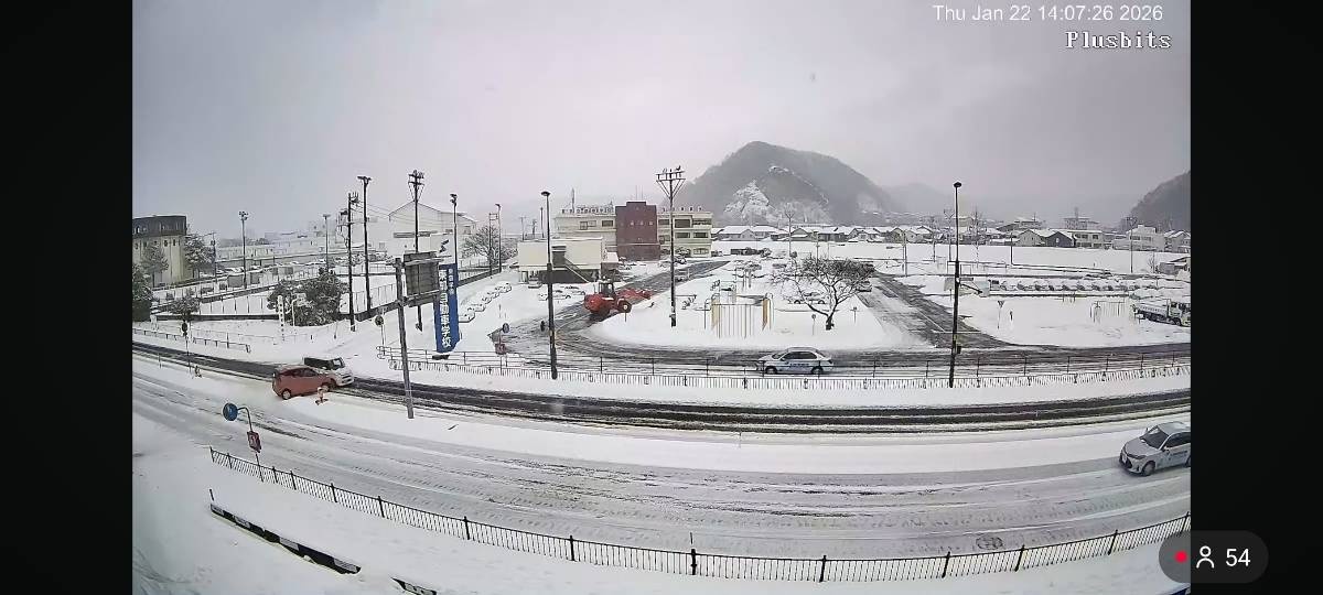 レス1番の画像5