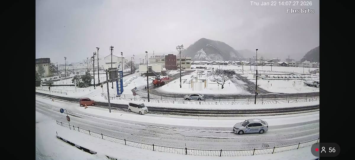 レス1番の画像8