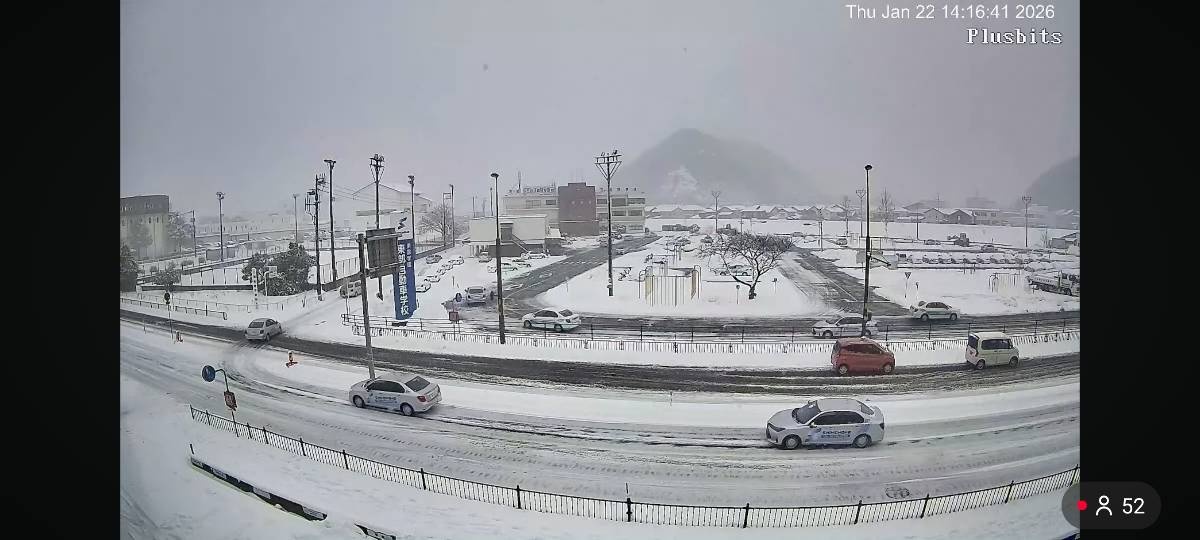 レス10番の画像1