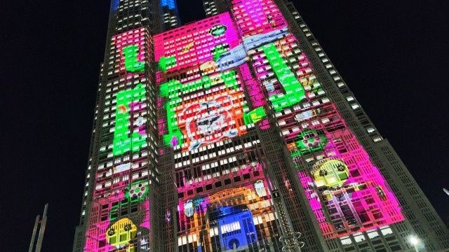 レス1番の画像2