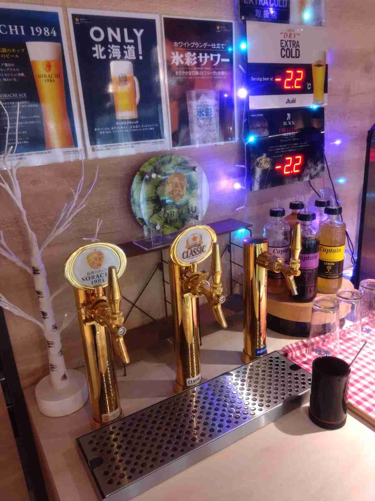 レス32番の画像1