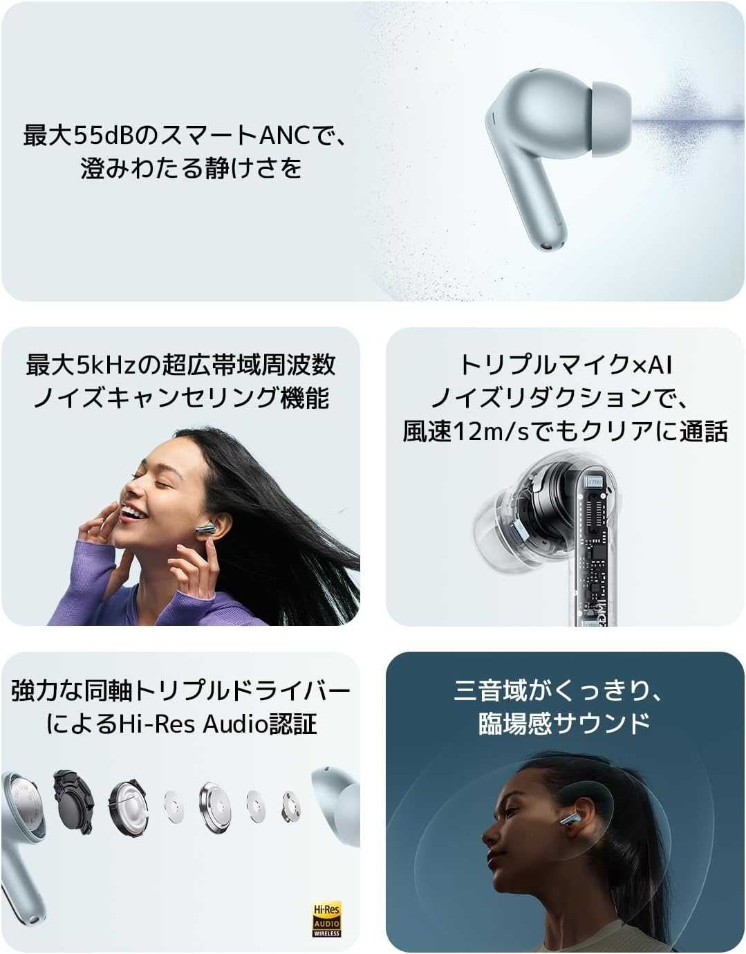 レス13番の画像1