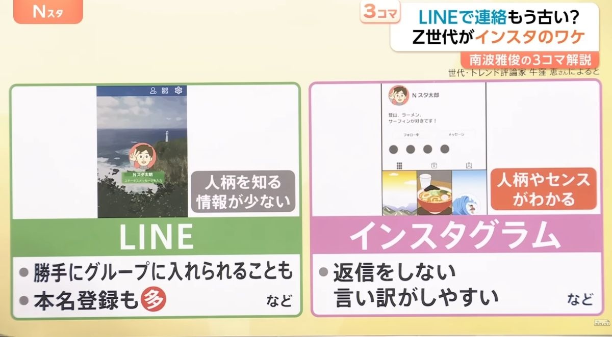 レス1番の画像3