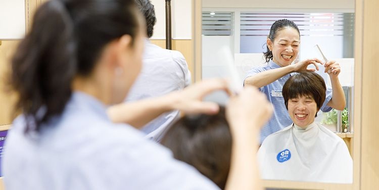 レス31番の画像2