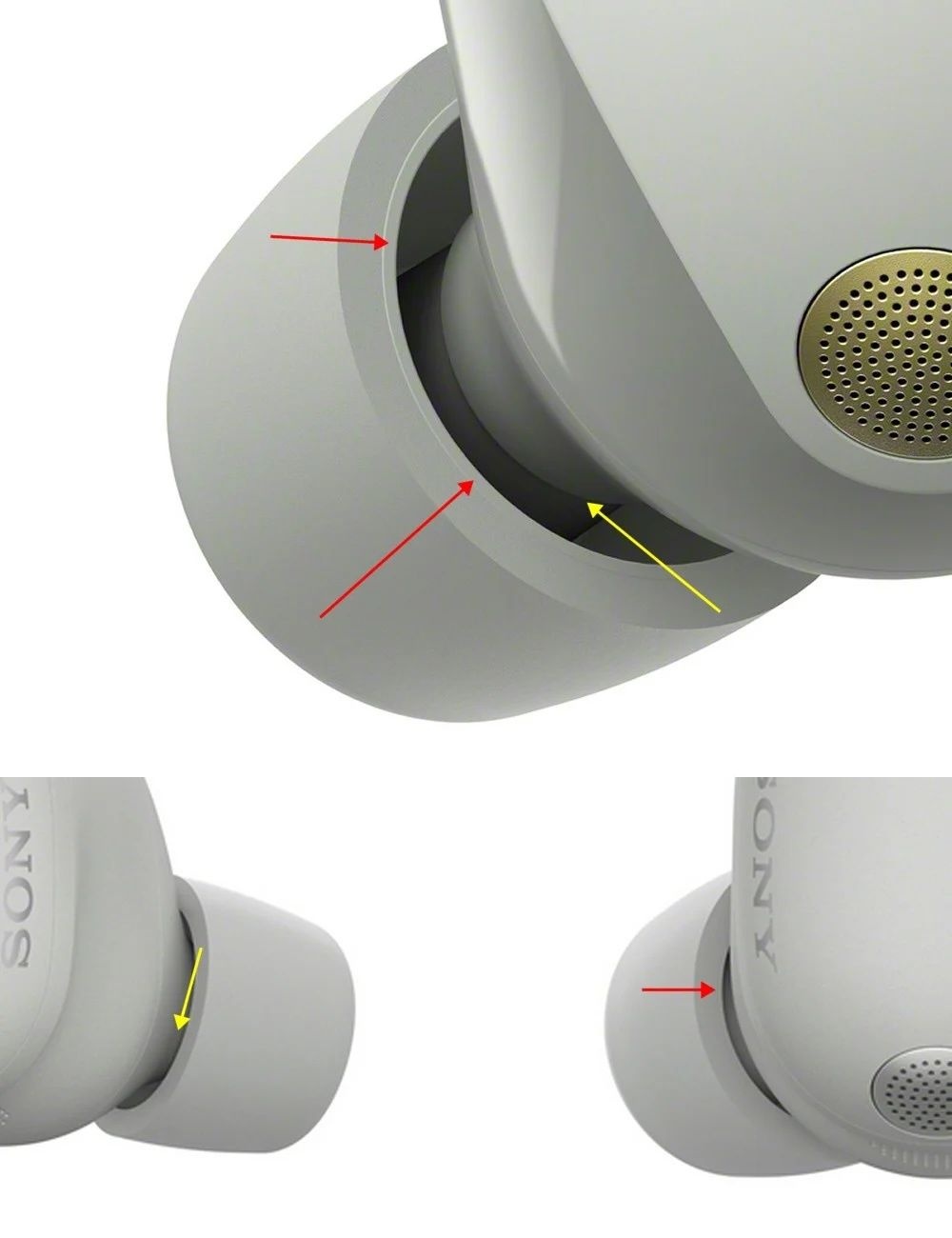 レス2番の画像5