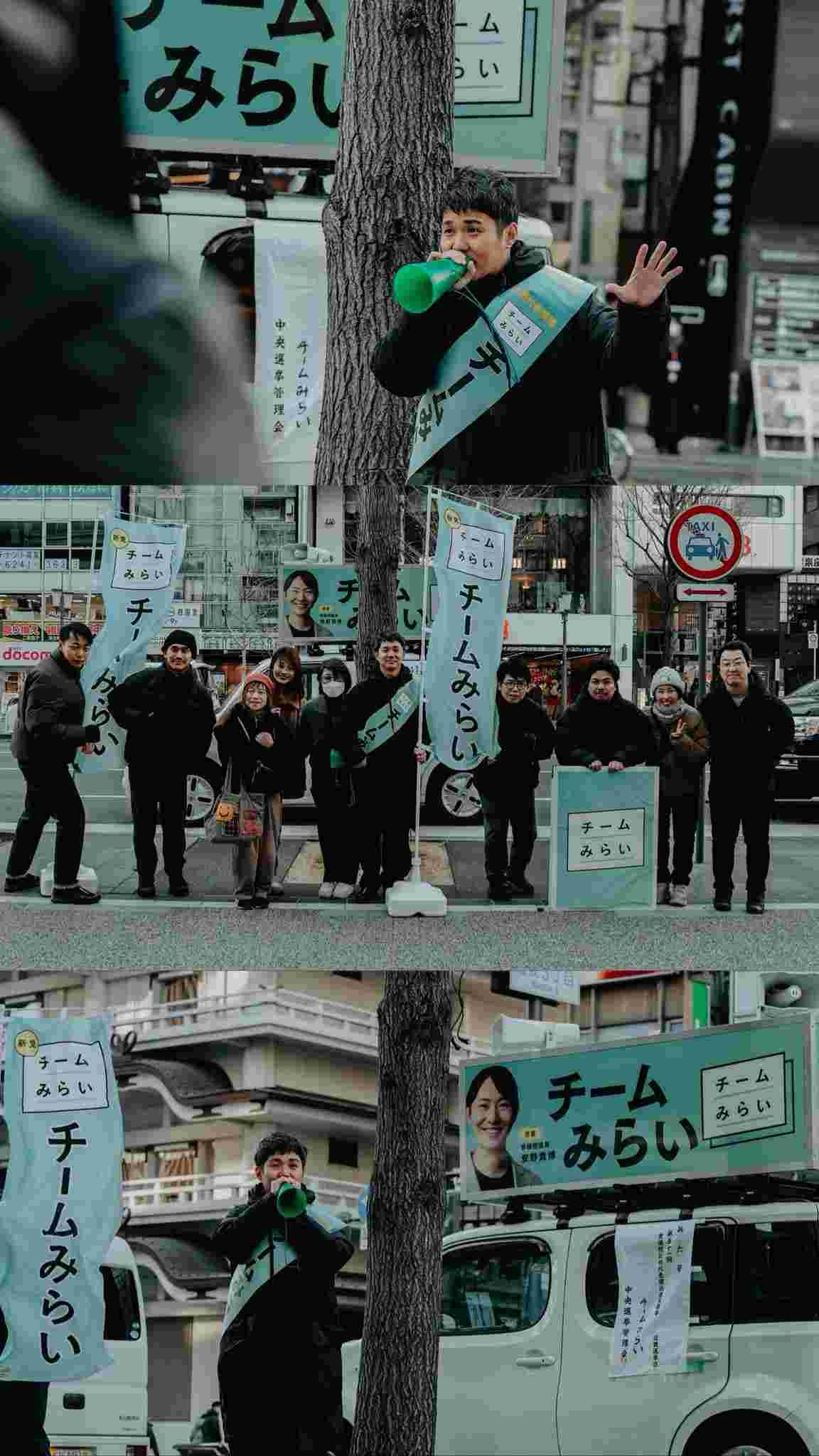 レス1番の画像4