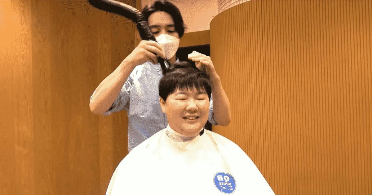 レス31番の画像1