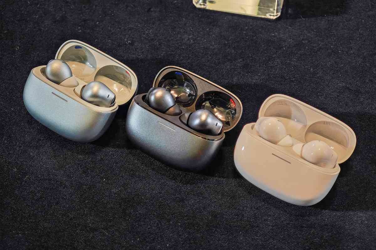 レス2番の画像2