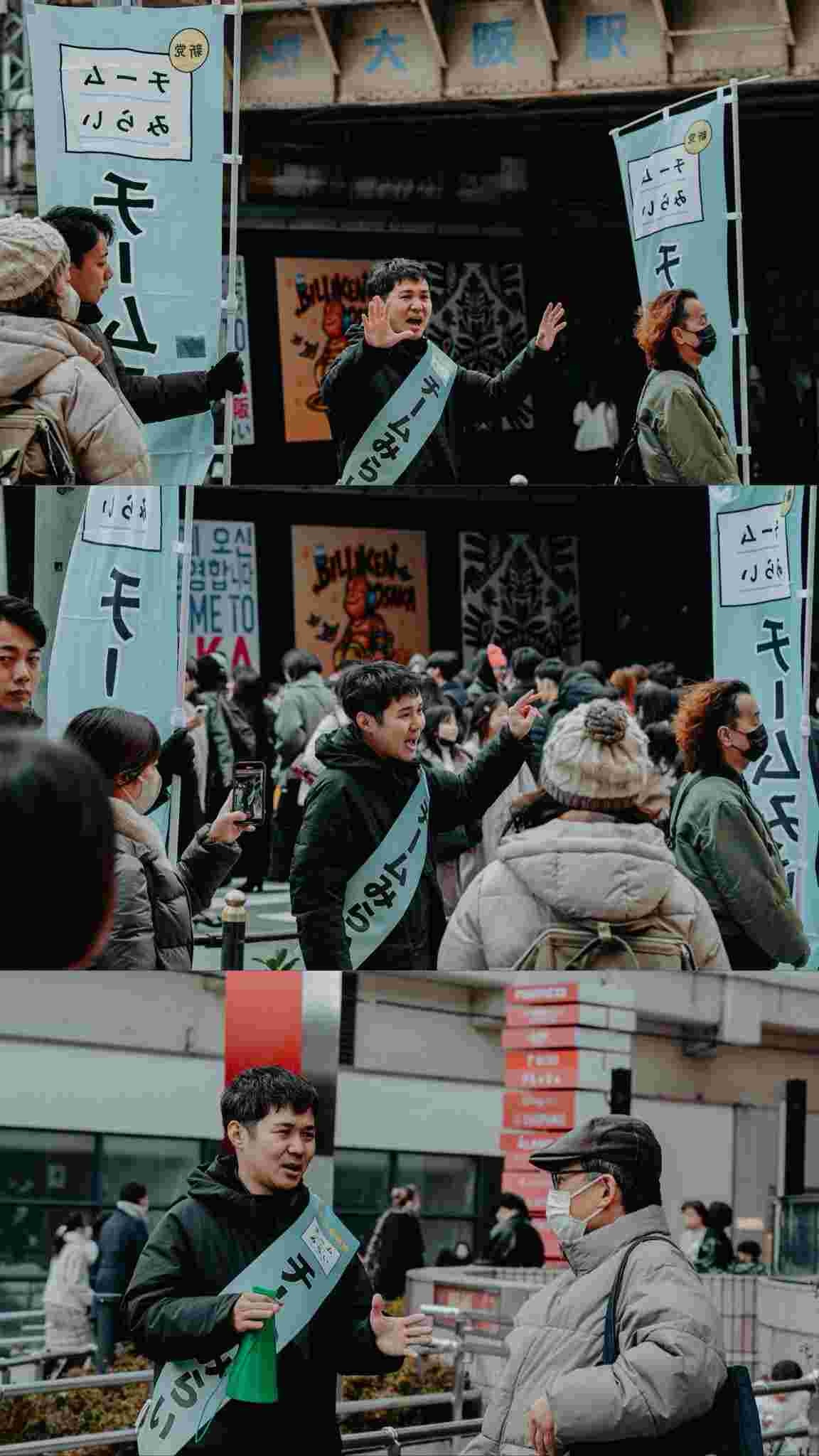 レス1番の画像3