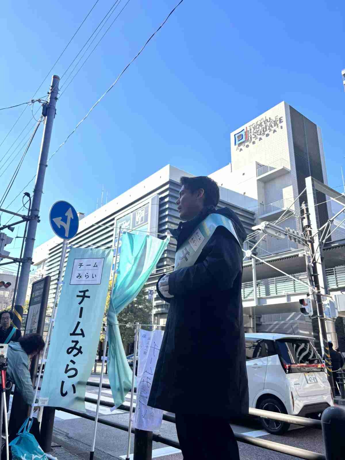 レス1番の画像5