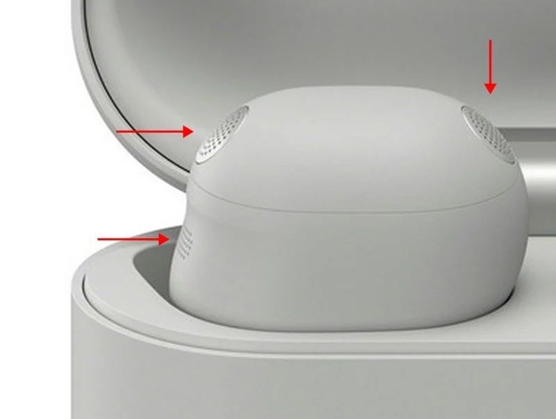 レス2番の画像7