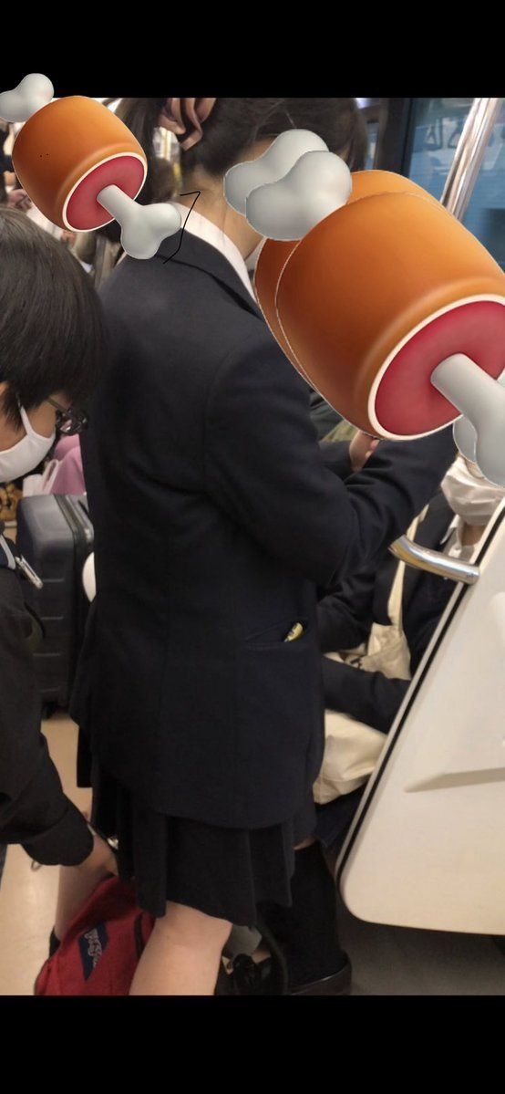 レス1番の画像2