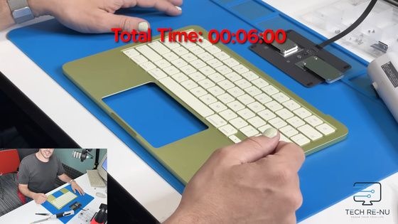 レス1番の画像2