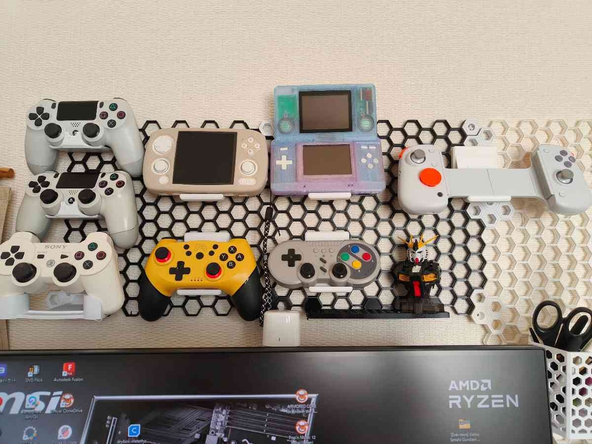 レス10番の画像1