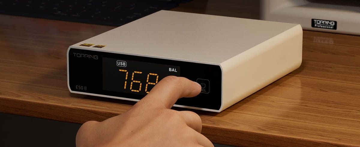 レス1番の画像4