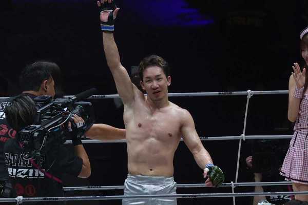 記事サムネイル