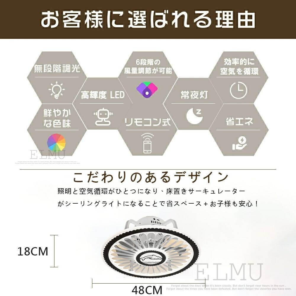 レス1番の画像3