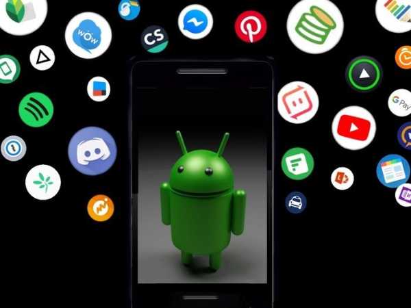 記事サムネイル