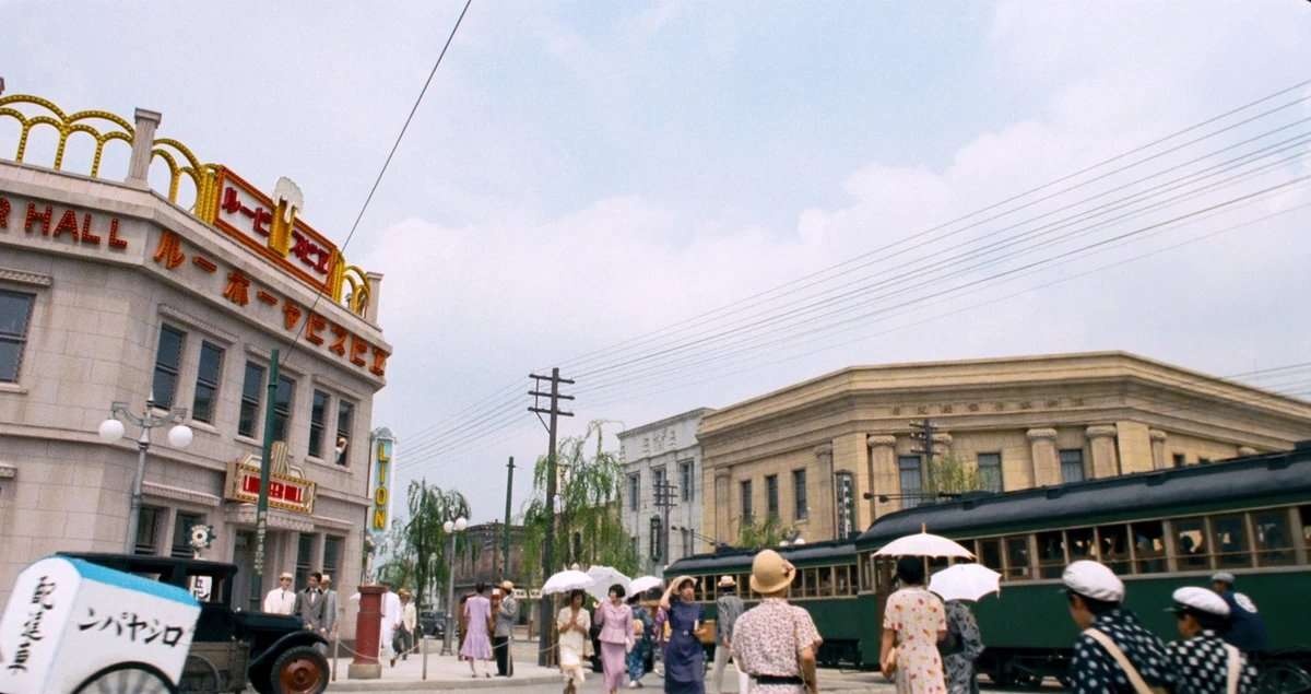 レス3番の画像3