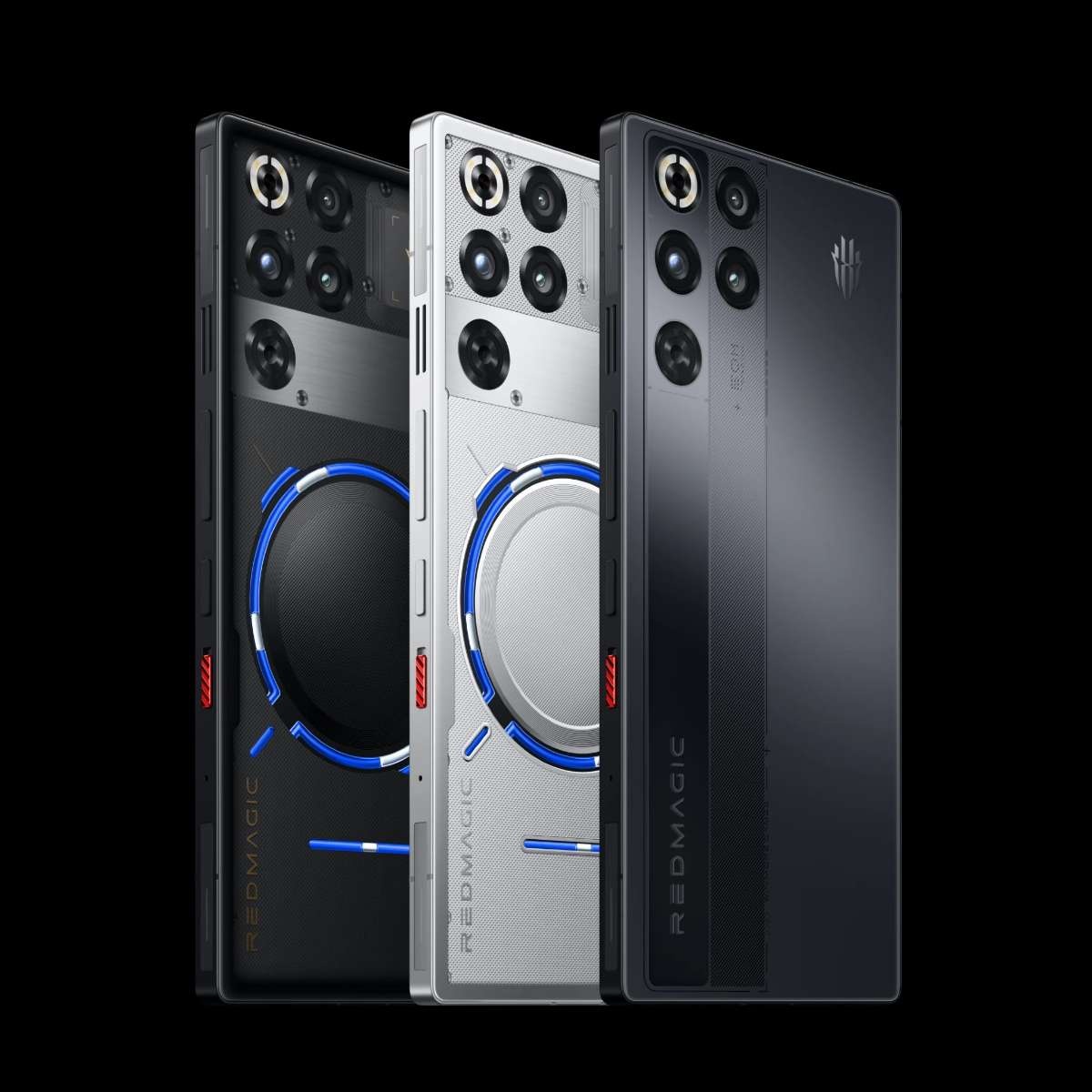 レス3番の画像1