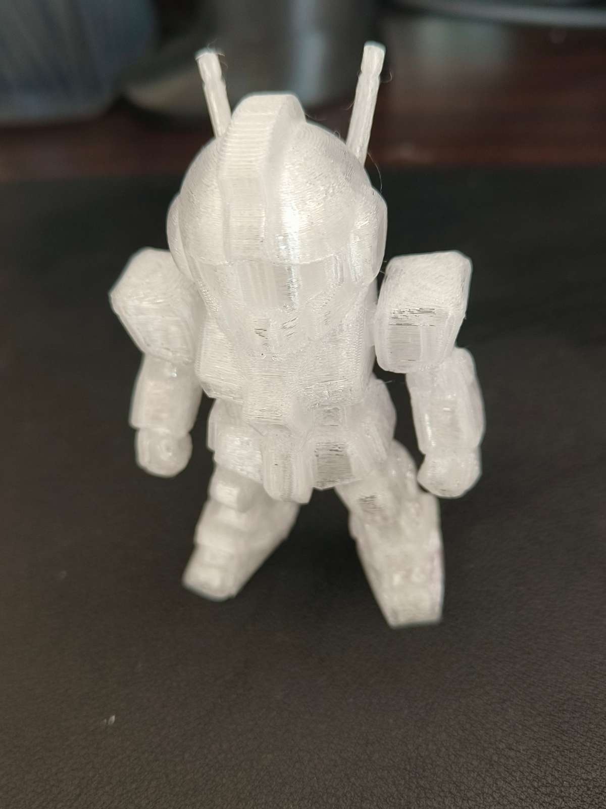 レス36番の画像1