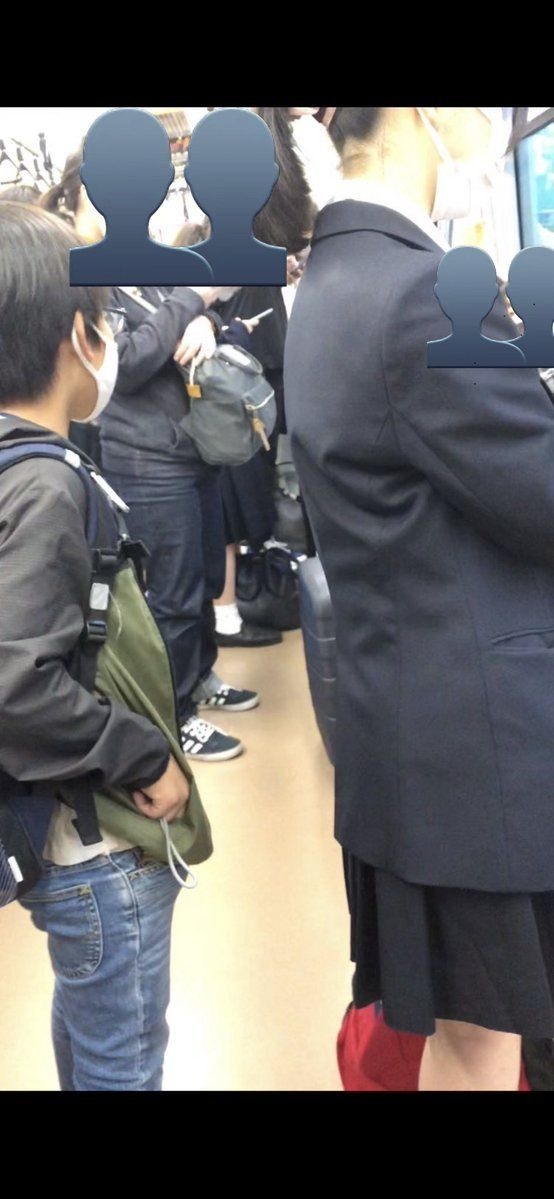 レス1番の画像3