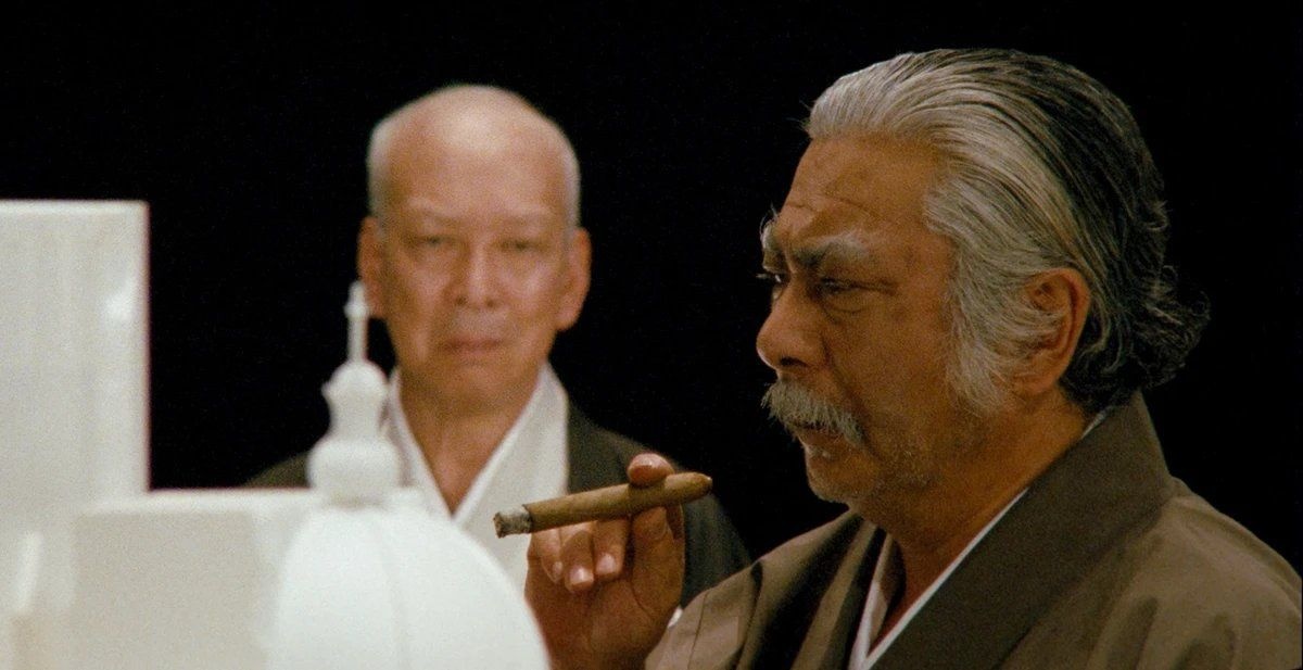 レス3番の画像2