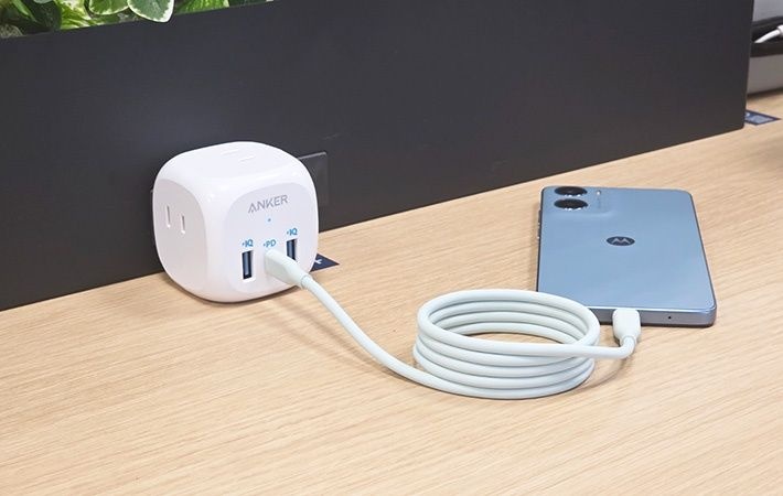 レス1番の画像4