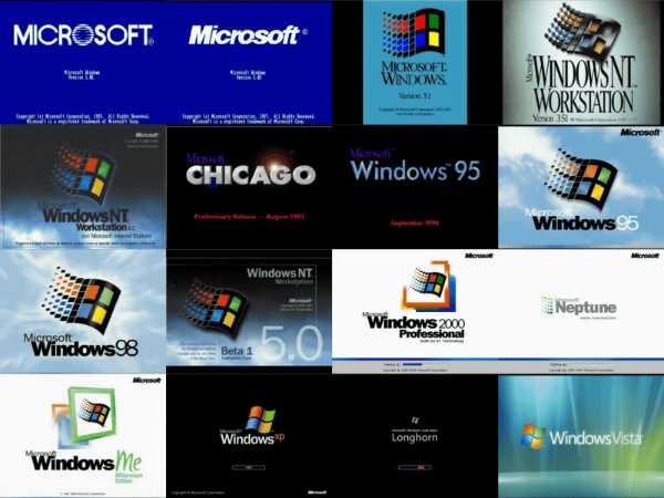 記事サムネイル