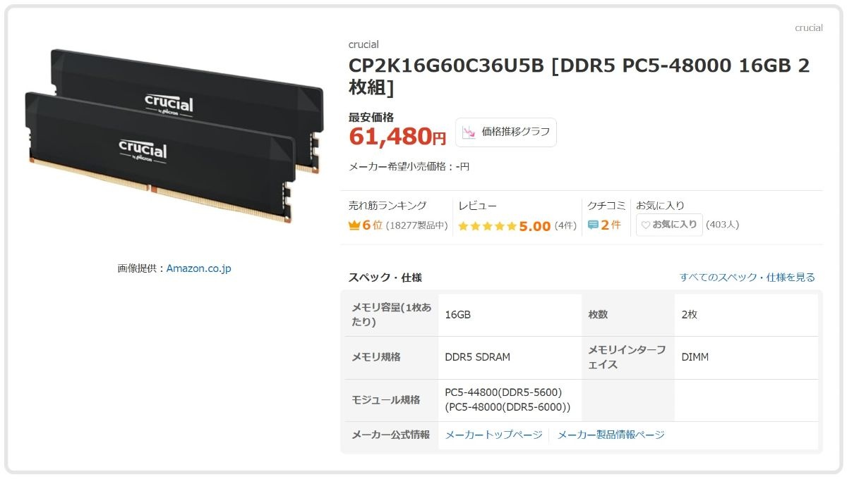 レス1番の画像2