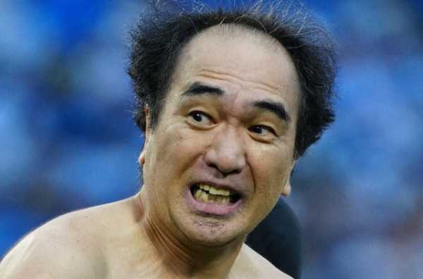 記事サムネイル