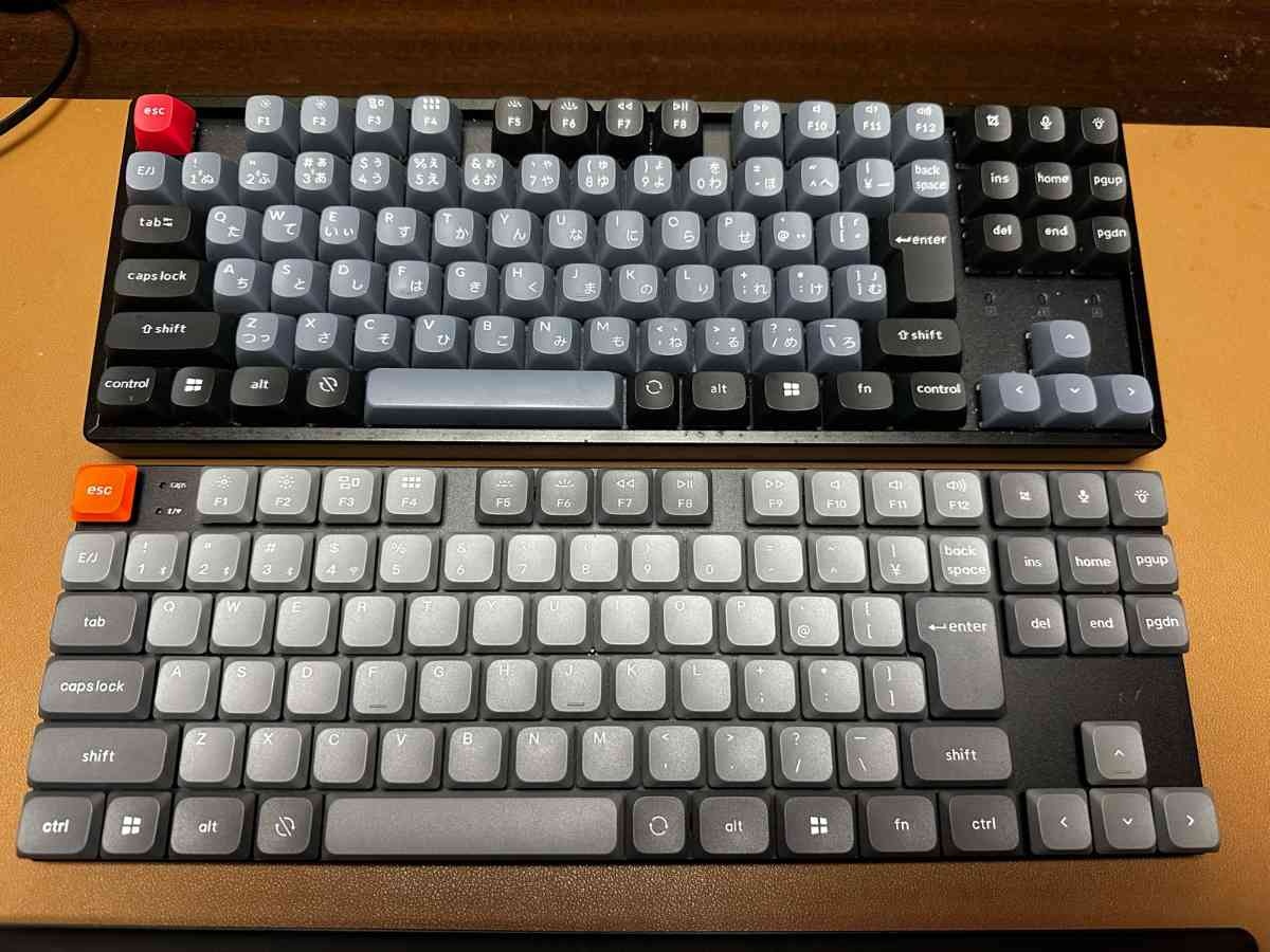 レス4番の画像1