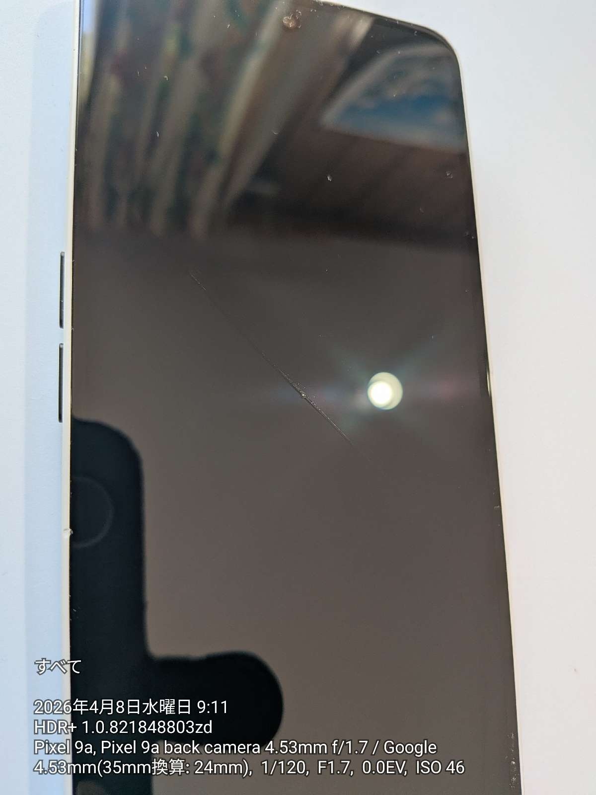 レス28番の画像1