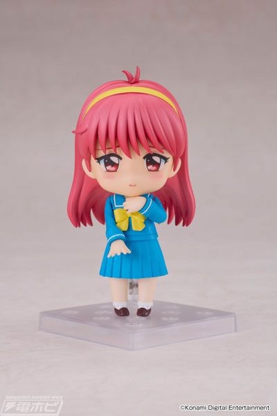 レス11番の画像5