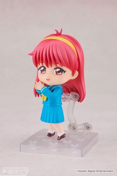 レス11番の画像4