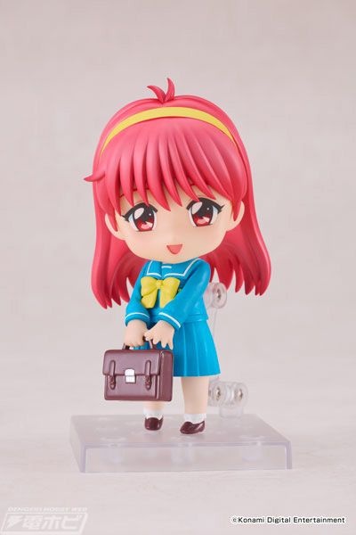レス11番の画像2