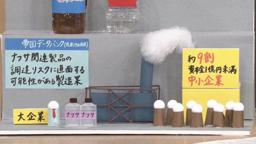 レス1番の画像6