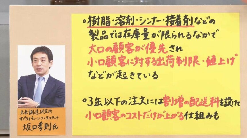 レス1番の画像5