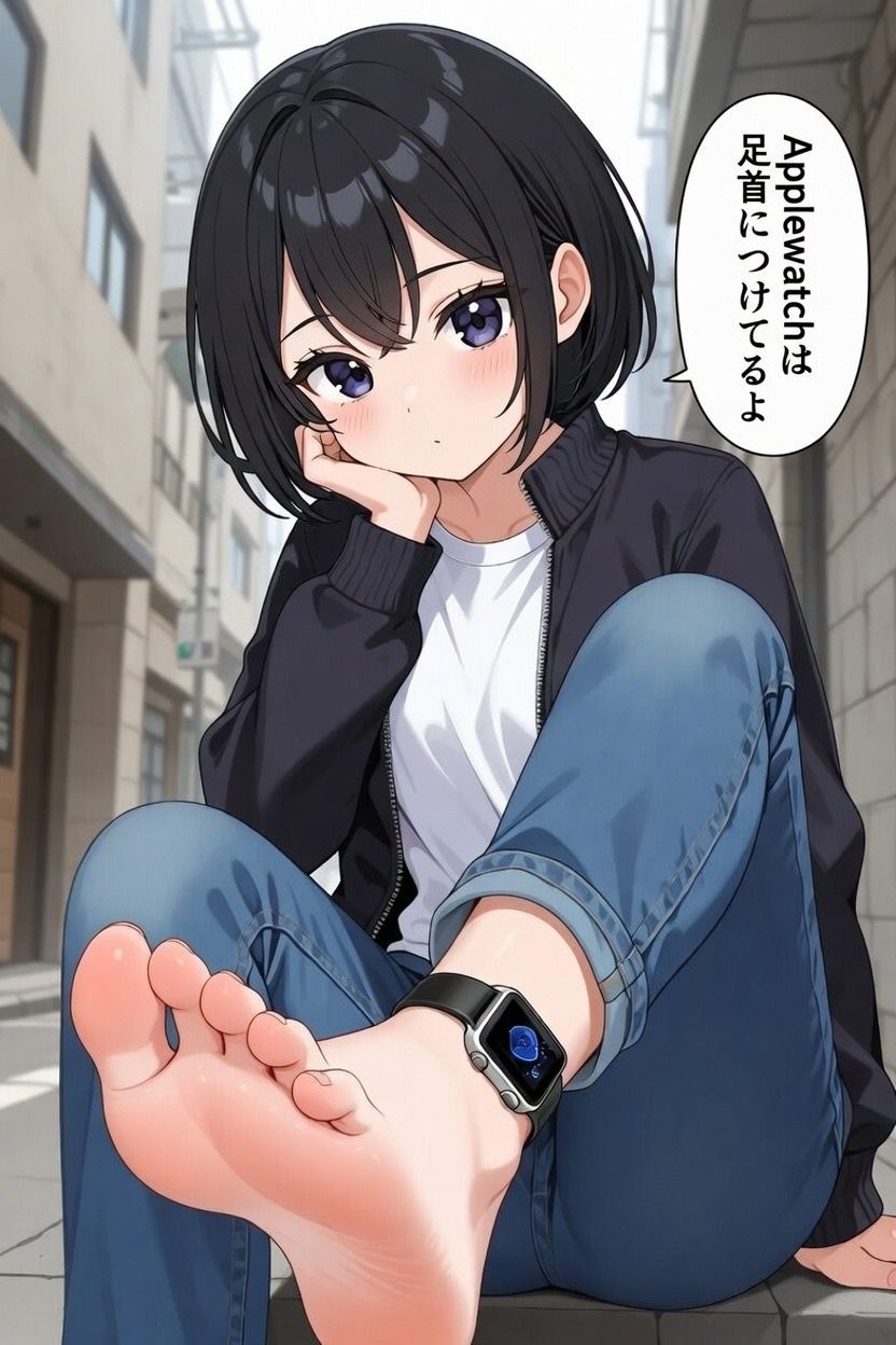 レス2番の画像2