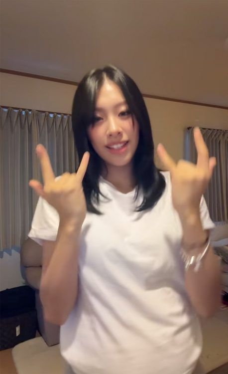 レス4番の画像9
