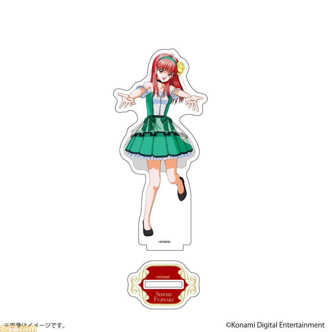 レス22番の画像6
