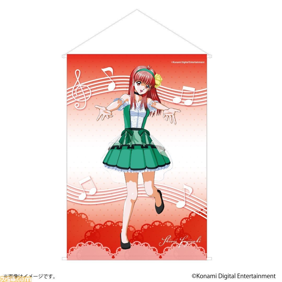 レス22番の画像7