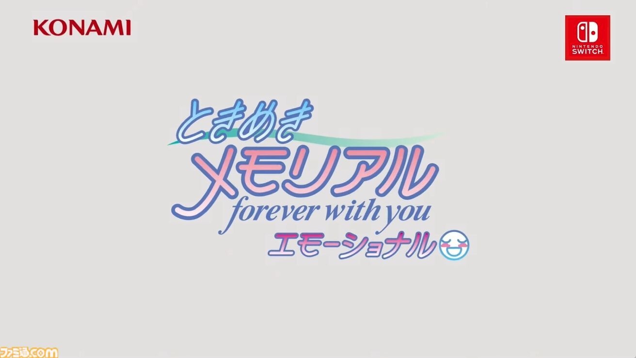 レス25番の画像12