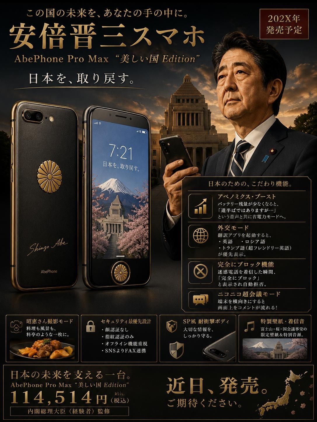 レス33番の画像1