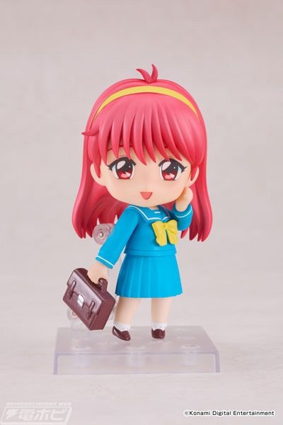 レス11番の画像3