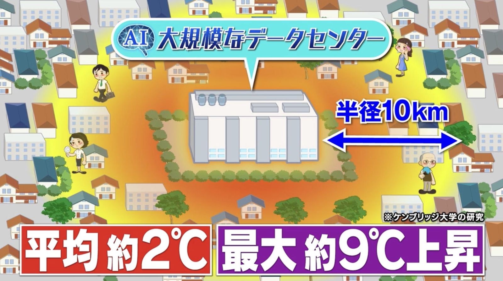 レス1番の画像3