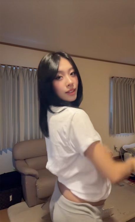 レス4番の画像11