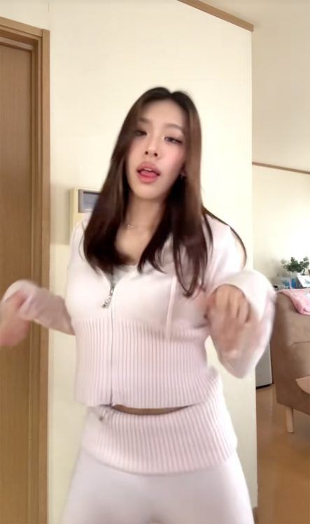 レス4番の画像2