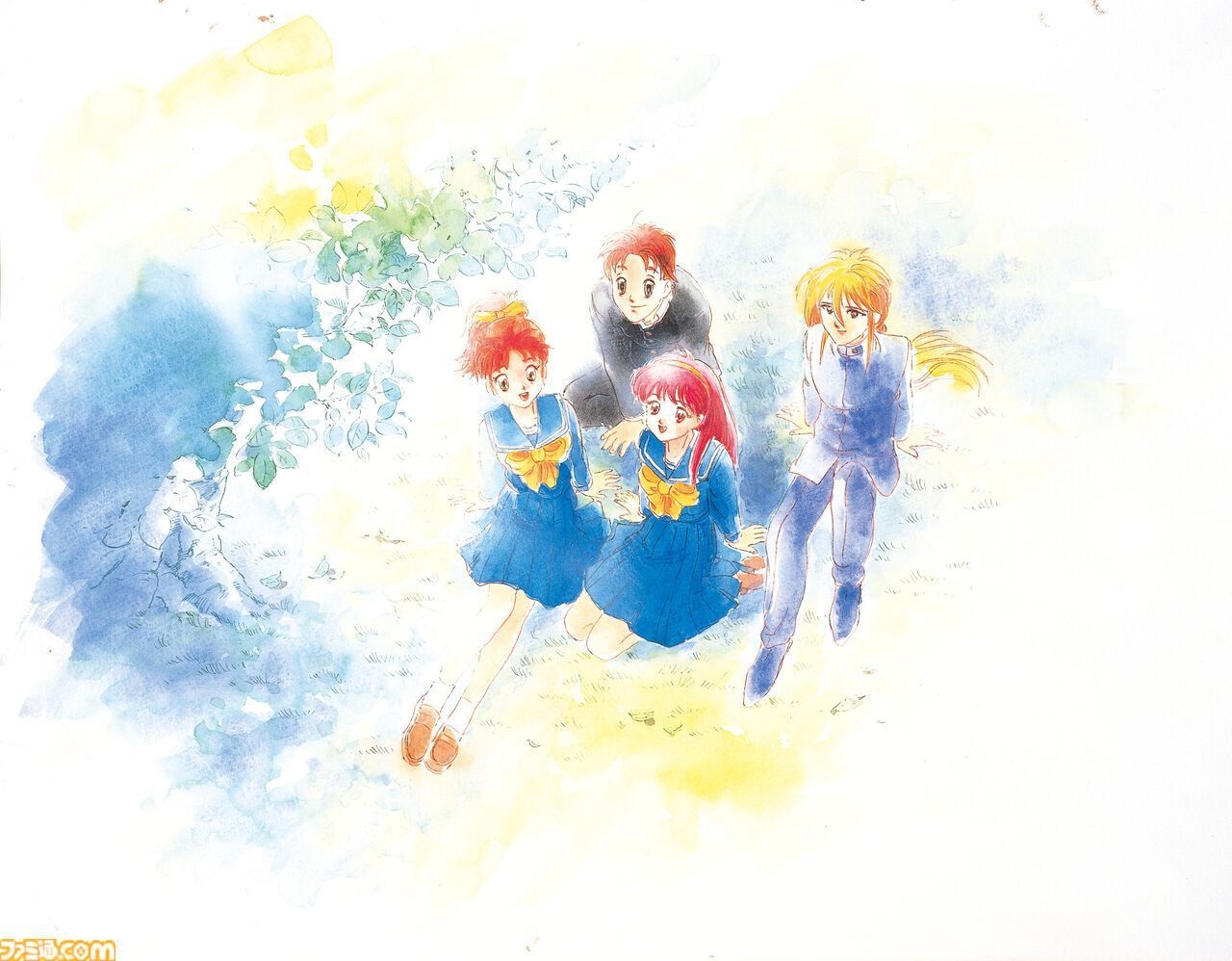 レス3番の画像1